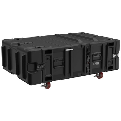 PELI SERIE CLASSIC 3U PELI