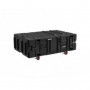 PELI SERIE CLASSIC 3U PELI