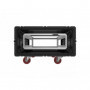 PELI SERIE CLASSIC 3U PELI