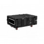 PELI SERIE CLASSIC 3U PELI
