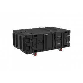PELICASE CLASSIC 4U PELI