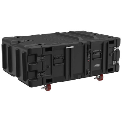 PELICASE CLASSIC 4U PELI
