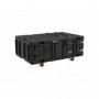 PELICASE CLASSIC 4U PELI