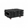 PELICASE CLASSIC 4U PELI