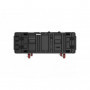 PELICASE CLASSIC 4U PELI