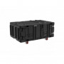 PELICASE CLASSIC 5U PELI