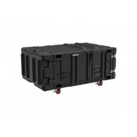 PELICASE CLASSIC 5U PELI