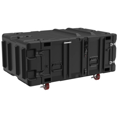 PELICASE CLASSIC 5U PELI