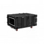 PELICASE CLASSIC 5U PELI