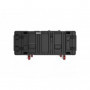 PELICASE CLASSIC 5U PELI
