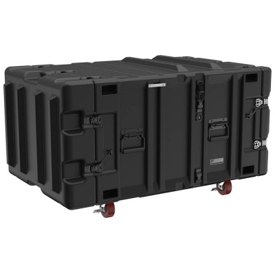 PELICASE CLASSIC 7U PELI