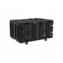 PELICASE CLASSIC 7U PELI