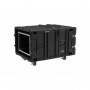 PELICASE CLASSIC 7U PELI
