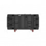 PELICASE CLASSIC 7U PELI