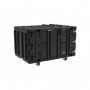 PELICASE CLASSIC 9U PELI
