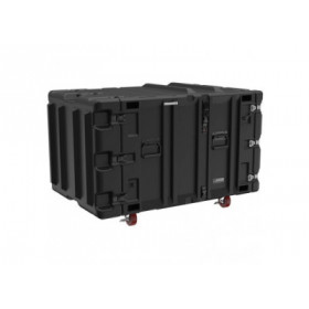 PELICASE CLASSIC 9U PELI