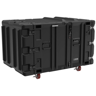 PELICASE CLASSIC 9U PELI