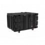 PELICASE CLASSIC 9U PELI