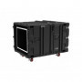 PELICASE CLASSIC 9U PELI