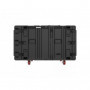 PELICASE CLASSIC 9U PELI
