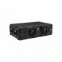 PELICASE SERIE SUPER V 3U PELI