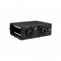 PELICASE SERIE SUPER V 3U PELI