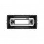 PELICASE SERIE SUPER V 3U PELI