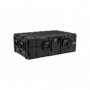 PELICASE SERIE SUPER V 4U PELI