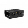PELICASE SERIE SUPER V 4U PELI