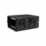 PELICASE SERIE SUPER V 5U PELI