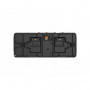 PELICASE SERIE SUPER V 5U PELI