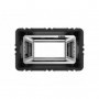 PELICASE SERIE SUPER V 5U PELI
