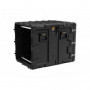 PELICASE SERIE SUPER V 11U PELI