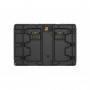 PELICASE SERIE SUPER V 11U PELI