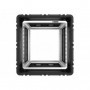 PELICASE SERIE SUPER V 11U PELI
