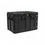 PELICASE SERIE SUPER V 11U PELI