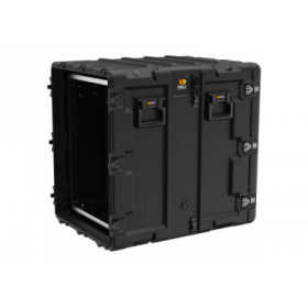PELICASE SERIE SUPER V 14U PELI