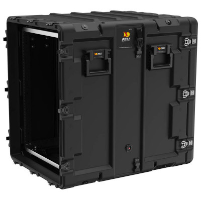 PELICASE SERIE SUPER V 14U PELI