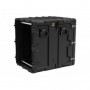 PELICASE SERIE SUPER V 14U PELI