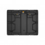 PELICASE SERIE SUPER V 14U PELI