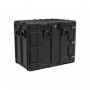 PELICASE SERIE SUPER V 14U PELI