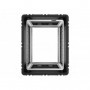 PELICASE SERIE SUPER V 14U PELI
