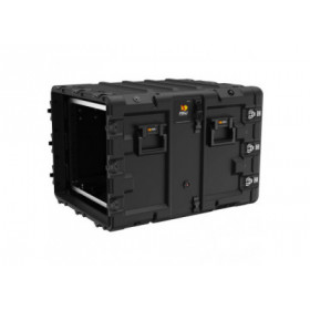 PELICASE SERIE SUPER V 7U PELI