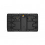 PELICASE SERIE SUPER V 7U PELI