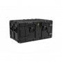 PELICASE SERIE SUPER V 7U PELI