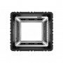 PELICASE SERIE SUPER V 7U PELI
