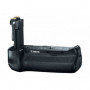 Canon BG-E16 Grip batterie pour EOS 7D Mark II