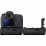 Canon BG-E16 Grip batterie pour EOS 7D Mark II