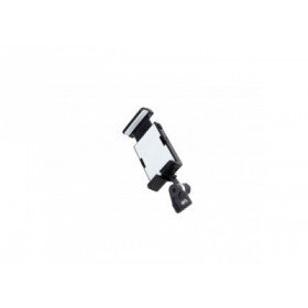 DJI Ronin-M Part 27 - Support GSM