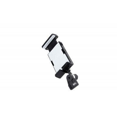 DJI Ronin-M Part 27 - Support GSM